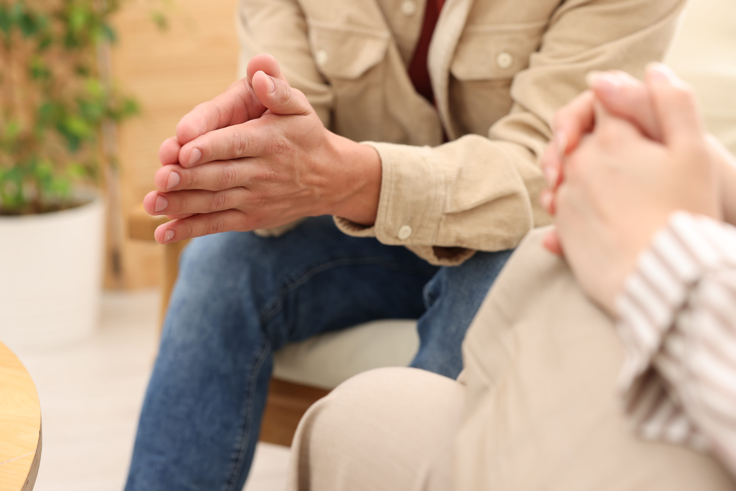 Psychiatric Services in Brainerd: A Complete Guide