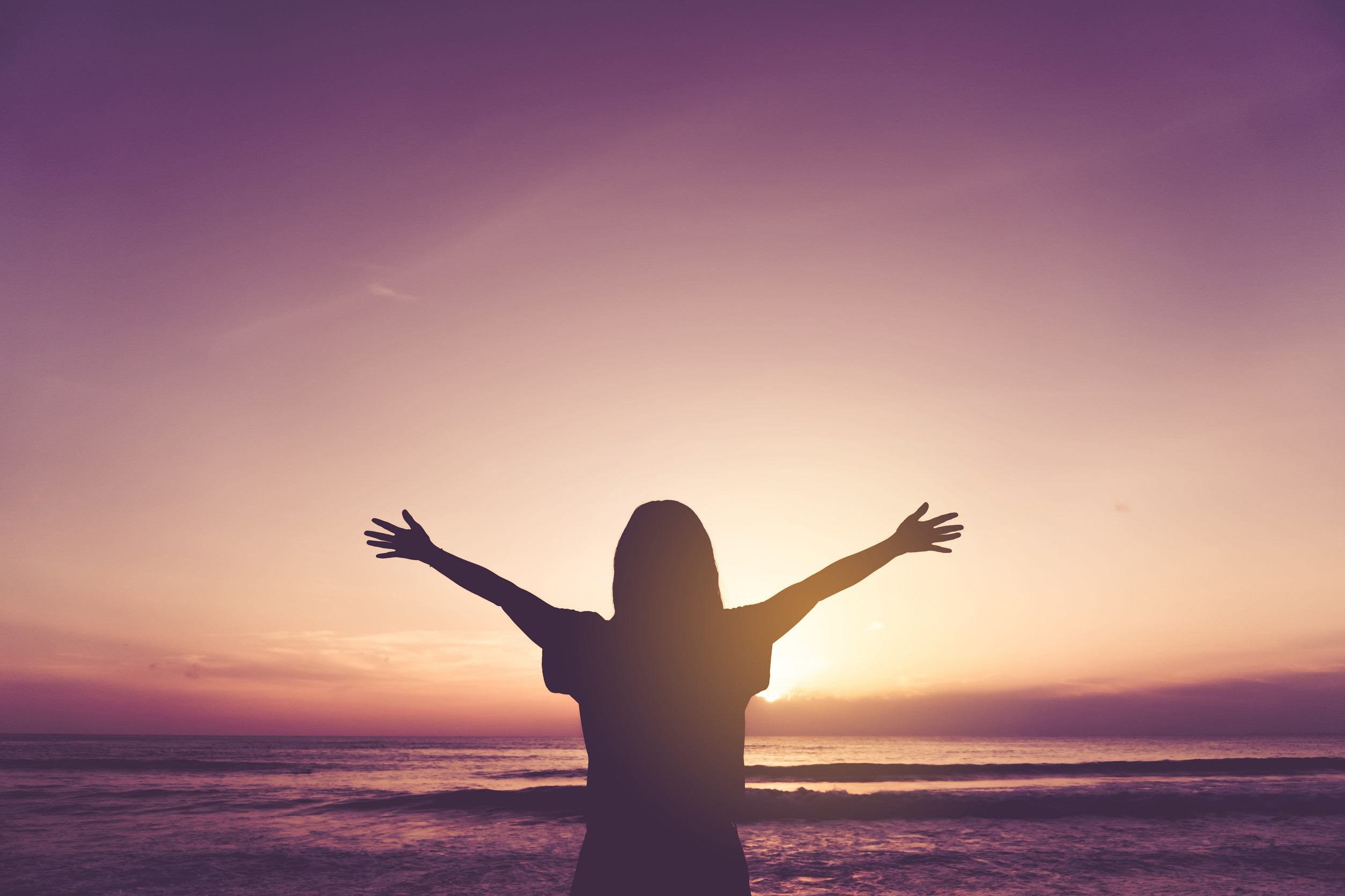 TMS Therapy: A New Hope for Depression