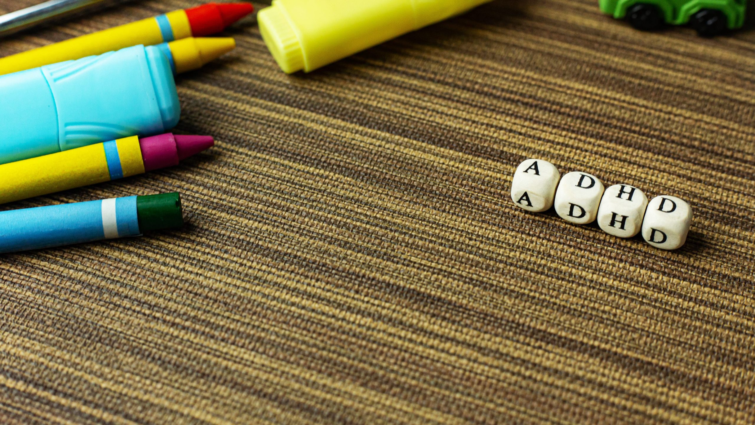 The Ultimate ADHD School Routines Start Strong